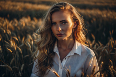 Similar image 22408351