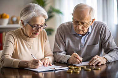 Similar image 22408368