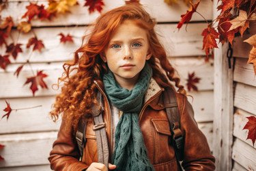 Similar image 22408395