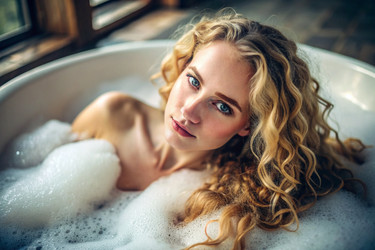 Similar image 22408414