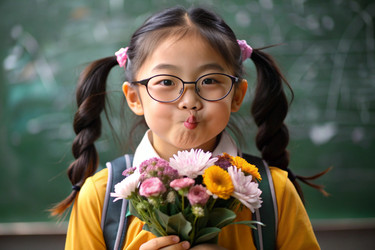 Similar image 22408440