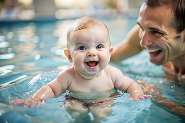 Similar image 22408459