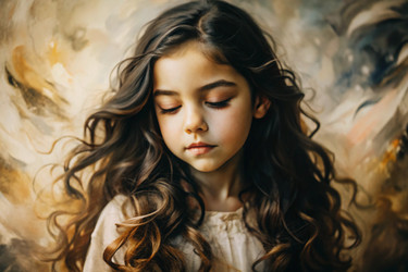 Similar image 22408485