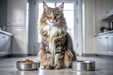 Similar image 22408504