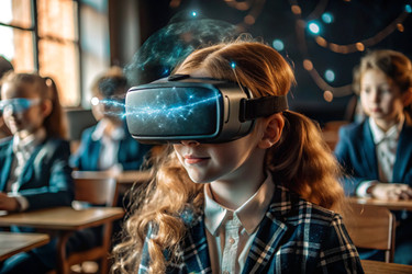 Similar image 22408548