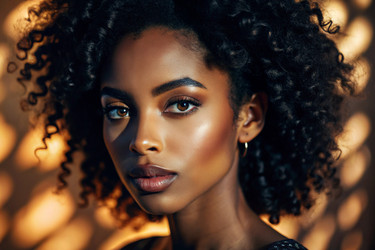 Similar image 22408574