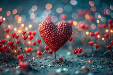 Similar image 22408594