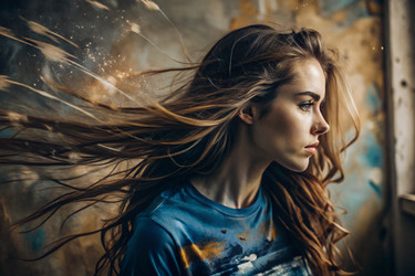 Similar image 22408638