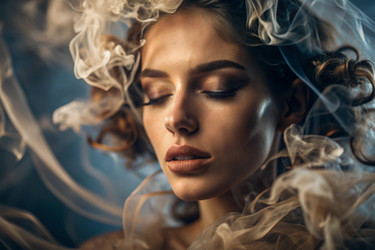 Similar image 22408684