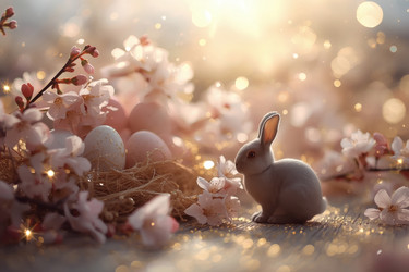 Similar image 22408709