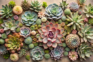 Similar image 22408729