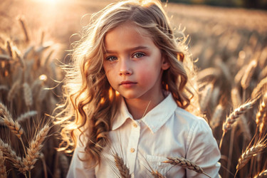 Similar image 22408743