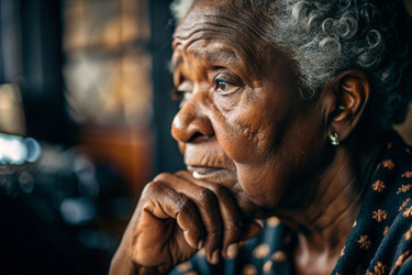 Similar image 22408788