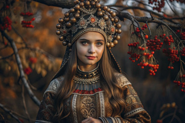 Similar image 22408862