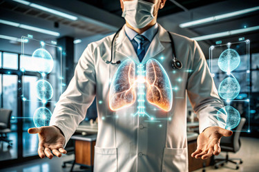 Similar image 22408879