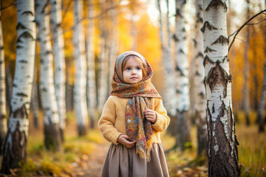 Similar image 22408904