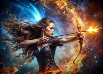 Similar image 22408925