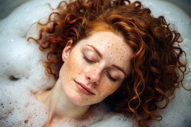 Similar image 22408950