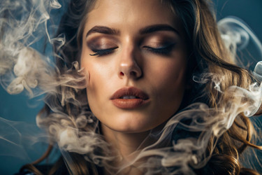 Similar image 22408968