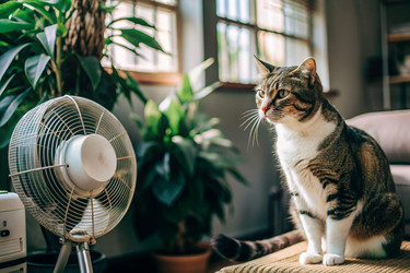 Similar image 22408983