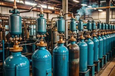 Similar image 22409014