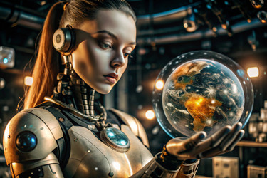 Similar image 22409028