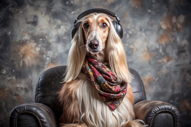 Similar image 22409086