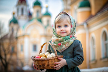 Similar image 22409133