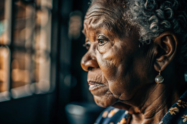 Similar image 22409193