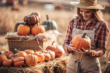 Similar image 22409224