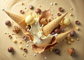 Similar image 22409238