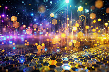 Similar image 22409297