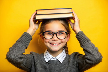 Similar image 22409357