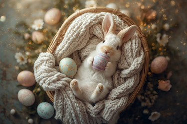 Similar image 22409389