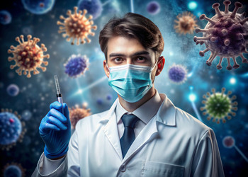 Similar image 22409461