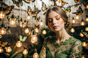 Similar image 22409505