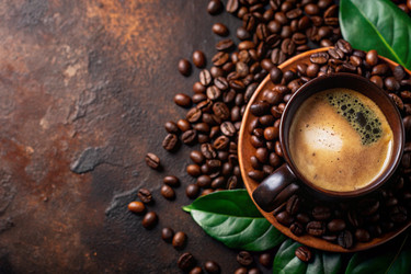 Similar image 22409523