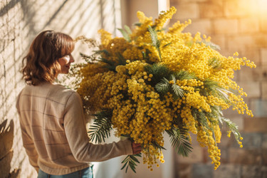 Similar image 22409567