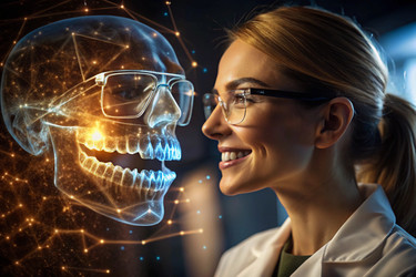 Similar image 22409583