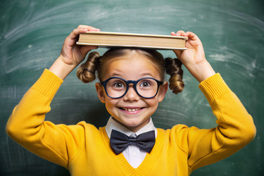 Similar image 22409614