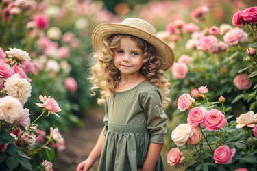 Similar image 22409638