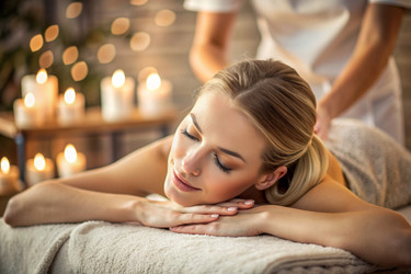 Similar image 22409658