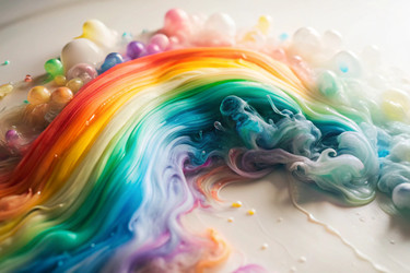 Similar image 22409673