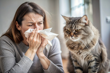 Similar image 22409703