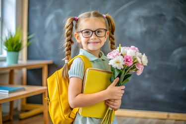 Similar image 22409719