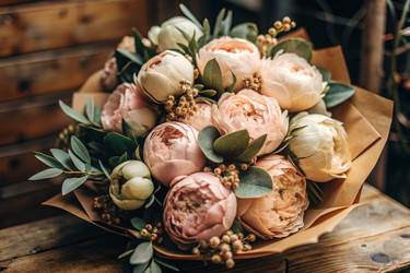 Similar image 22409764