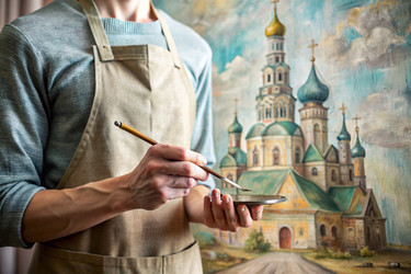 Similar image 22409809