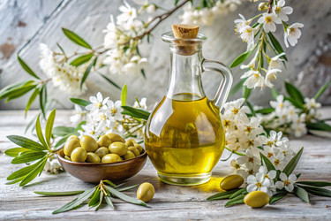 Similar image 22409837