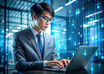 Similar image 22409853