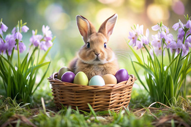 Similar image 22409880